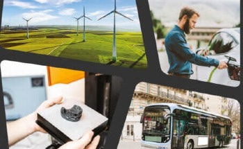 Comprehensive Guide to Composites
