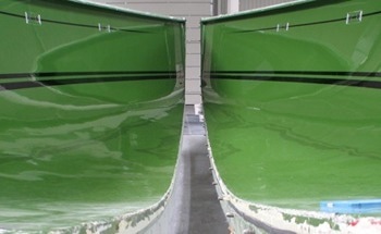 An Introduction to Composite Tooling