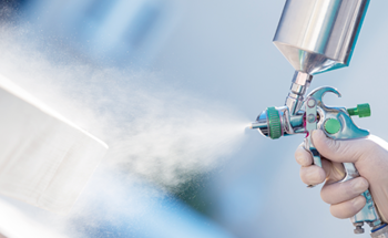 Optimizing Performance with Crystic Gelcoat Applications
