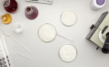 What Makes FTIR Spectroscopy a Game-Changer in Polymer Research?