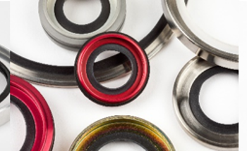 Precision Sealing Solutions for Hybrid-Electric Engines and Hydrogen Fuel Pumps