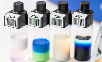 Combining Particle Size, Zeta Potential and Shelf-life for Cutting Edge Research