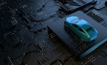Automotive Semiconductor Manufacturing: Industry Leaders