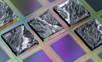 The Power of Raman Spectroscopy: From Graphene to Semiconductors