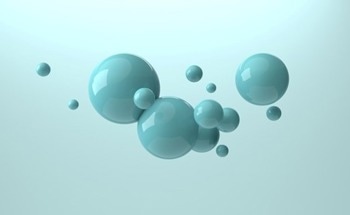 Understanding the Principles of Dynamic Image Analysis