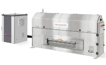 Reimagining Electrode Loading Analysis