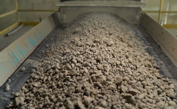 Insights from McKinnon Ray on Feeder and Hopper Design Innovations