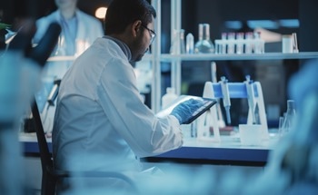 The Role of AI in Estimating State of Health (SOH) for Energy Storage Systems