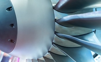 Types of Composite Matrix Materials and Their Applications