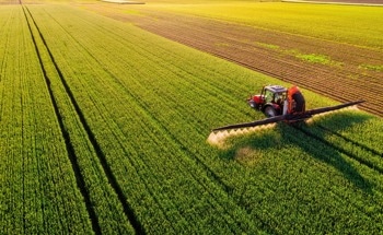Understanding TGA in Agriculture
