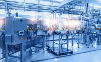 Thermogravimetric Testing of Plastic