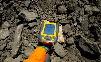 Overcoming Challenges and Perfecting Techniques for Accurate XRF Analysis