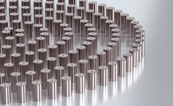 Understanding and Mitigating Silicon Anode Swelling in Modern Batteries