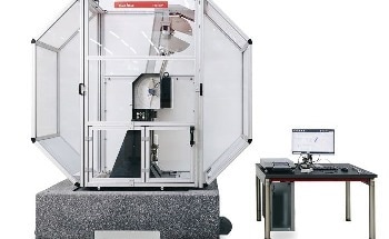 Breaking Down Heavy Plate Testing Challenges With Smart Solutions