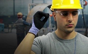 Affordable Solutions for Sustainable Hearing Protection