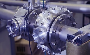 What Is Ion-Beam-Assisted Molecular Beam Epitaxy?