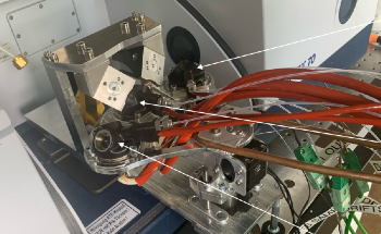 Decoding Catalytic Processes: Advancing FTIR Research with Iso-Potential Operando Spectroscopy
