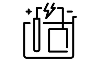 What is Electroplating?