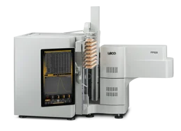 How Nitrogen Testing Improves Polymer and Plastic Innovation