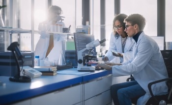 Enhancing STEM Education: The Role of Undergraduate Research