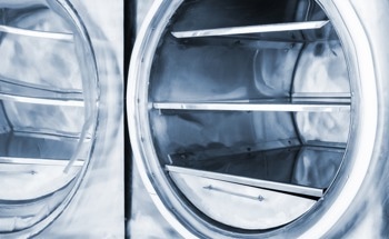 The Role of Ovens in Battery Production: Advanced Thermal Processing Technologies