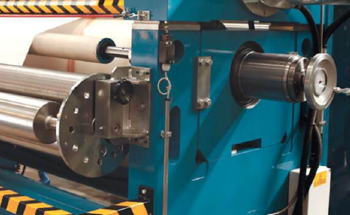 Transforming the Textile Industry with Load Cell Technology