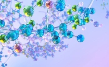 The Detection and Characterization of Polymer Branching