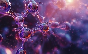 The Importance of Particle Characterization in Nanopharmaceuticals