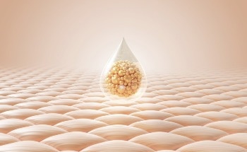 How to Achieve the Separation of Exosomes