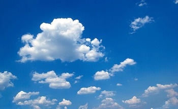 The Role of Isoprene in Cloud Formation and Atmospheric Chemistry