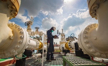 How to Identify and Reduce Fugitive Emissions