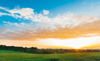 How Advanced Particulate Monitors are Transforming Real-time Air Quality Management