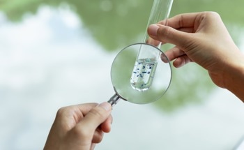 How Does Climate Change Affect Microplastic Degradation?