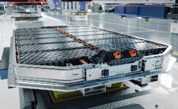 Graphene’s Game-Changing Role in Batteries and Energy Storage Systems