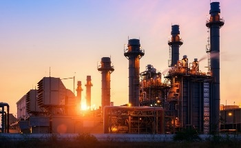 Navigating the EU Methane Regulations with LDAR Strategies