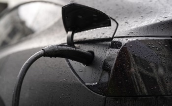 What’s Next for the Automotive Market in 2025?