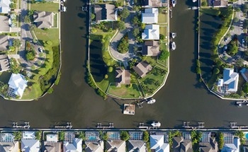 Composites for Stronger Seawall Replacements