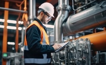 What the FIFRA ID Means for Commercial Sterilizers using Ethylene Oxide