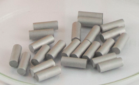 Your Guide to ONH Analysis of Different Shaped Samples