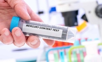 The Cost Benefits of Direct Mercury Analysis and Its Bottom Line