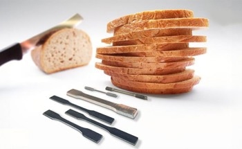 Universal Testing: A Key Player for Quality Control