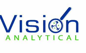 Revolutionizing Hydraulic Fluid Contamination Monitoring with Dynamic Image Analysis