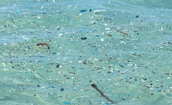 How Are Microplastics Affecting Climate Change?
