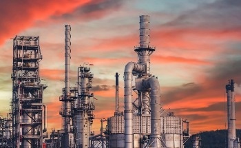 Configurable Flow Software Can Help Boost Custody Transfer