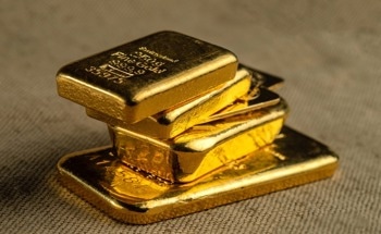 Gold - The Relationship between Purity, Carats and Fineness
