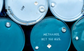 Pioneering Sustainable Solutions in Petrochemicals with Advanced Catalysts