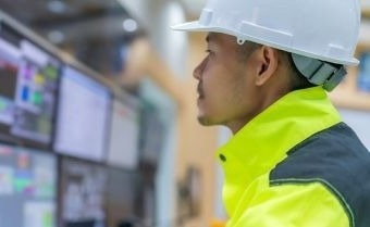 Protecting Your Data: Cybersecurity for a Secure Digital Future