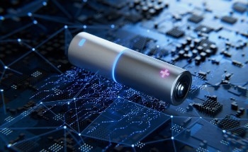 Understanding the Strengths and Weaknesses of Rising Battery Technologies