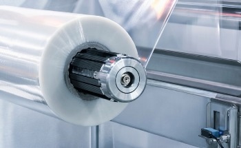 Choosing the Right Analytical Tools for Polymer Manufacturing and Recycling