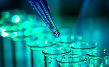 How to Use a Total Workflow Sample Prep Approach to Optimize Elemental Analysis